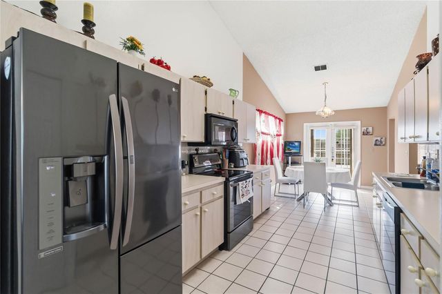 868 NELSON DRIVE, Kissimmee, FL 34758