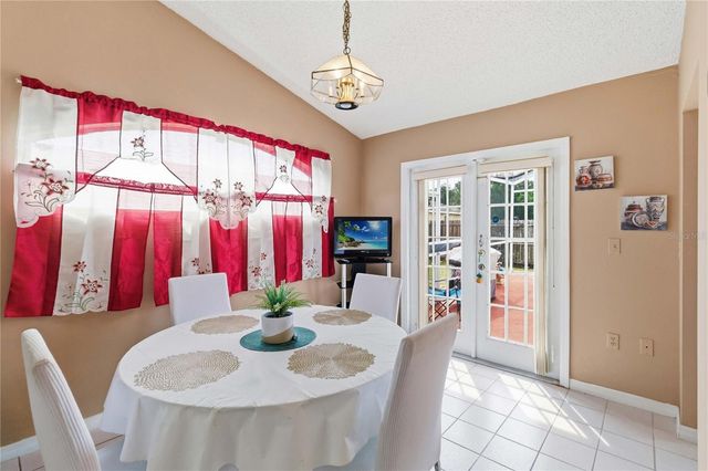 868 NELSON DRIVE, Kissimmee, FL 34758