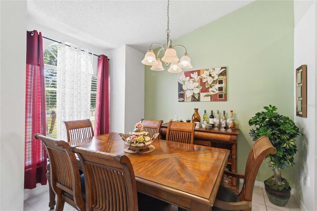 868 NELSON DRIVE, Kissimmee, FL 34758