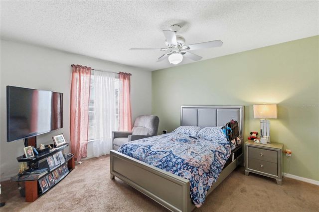 868 NELSON DRIVE, Kissimmee, FL 34758