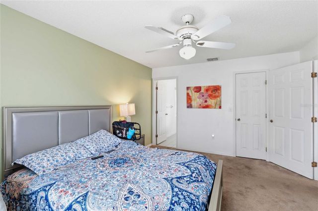 868 NELSON DRIVE, Kissimmee, FL 34758