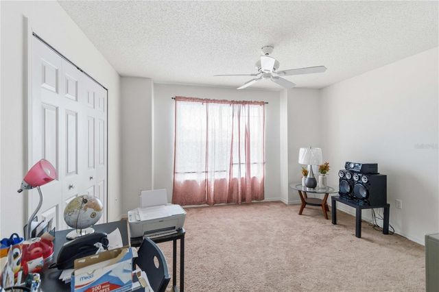 868 NELSON DRIVE, Kissimmee, FL 34758
