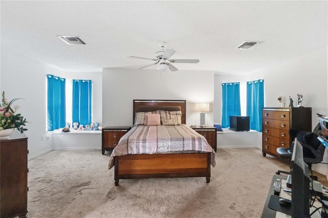 868 NELSON DRIVE, Kissimmee, FL 34758