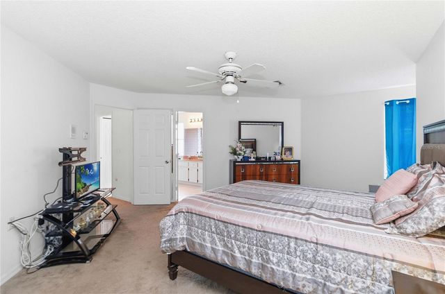 868 NELSON DRIVE, Kissimmee, FL 34758
