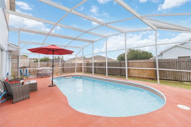 868 NELSON DRIVE, Kissimmee, FL 34758