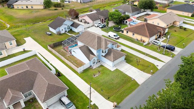 868 NELSON DRIVE, Kissimmee, FL 34758