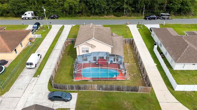 868 NELSON DRIVE, Kissimmee, FL 34758
