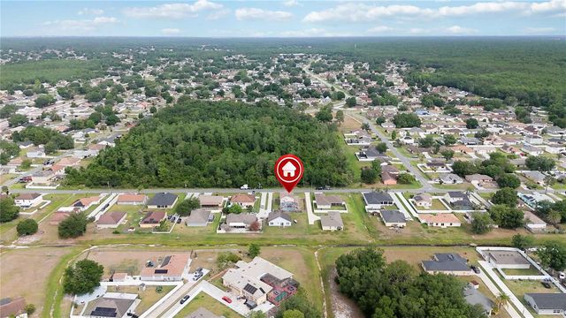 868 NELSON DRIVE, Kissimmee, FL 34758