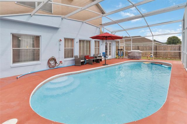 868 NELSON DRIVE, Kissimmee, FL 34758