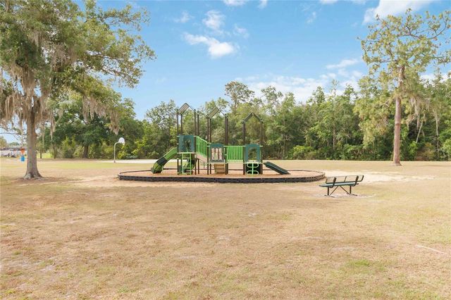 868 NELSON DRIVE, Kissimmee, FL 34758