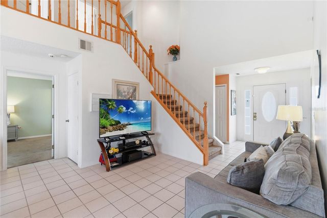 868 NELSON DRIVE, Kissimmee, FL 34758
