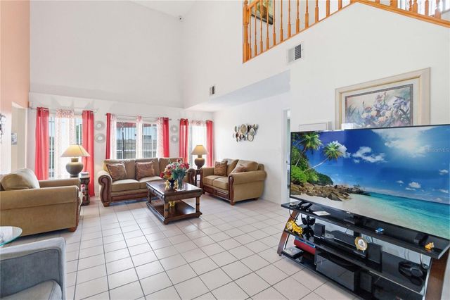 868 NELSON DRIVE, Kissimmee, FL 34758