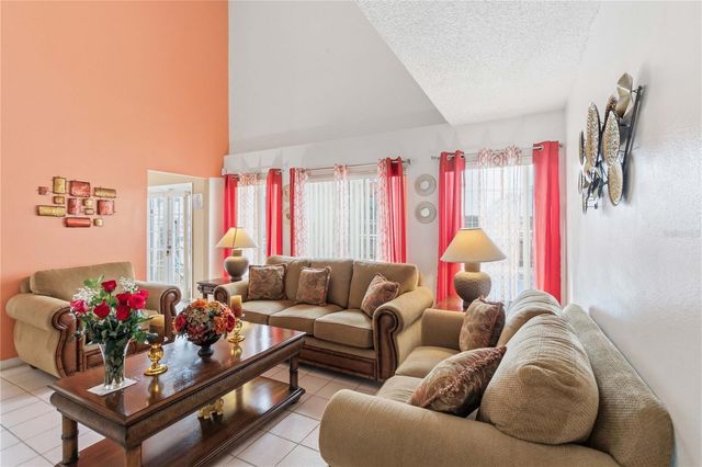 868 NELSON DRIVE, Kissimmee, FL 34758
