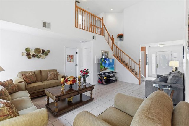 868 NELSON DRIVE, Kissimmee, FL 34758