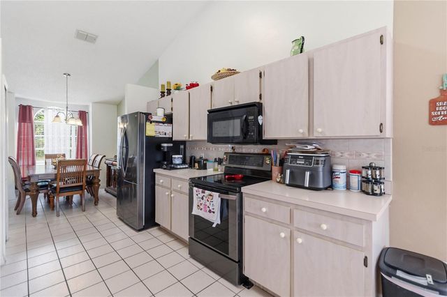 868 NELSON DRIVE, Kissimmee, FL 34758