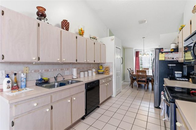 868 NELSON DRIVE, Kissimmee, FL 34758