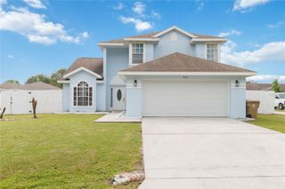 868 NELSON DRIVE, Kissimmee, FL 34758