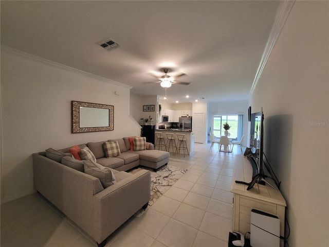 36480 WELL HILL WAY, Zephyrhills, FL 33541