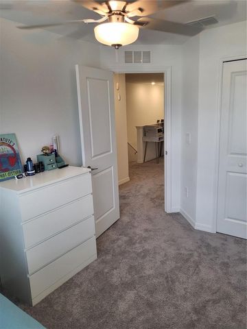 36480 WELL HILL WAY, Zephyrhills, FL 33541