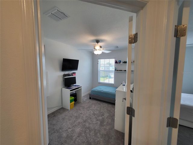 36480 WELL HILL WAY, Zephyrhills, FL 33541