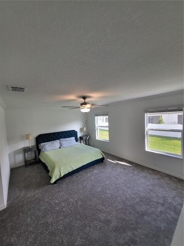 36480 WELL HILL WAY, Zephyrhills, FL 33541