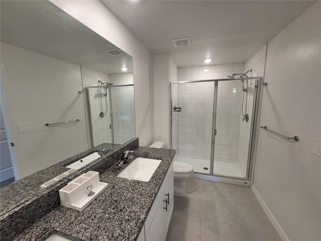 36480 WELL HILL WAY, Zephyrhills, FL 33541