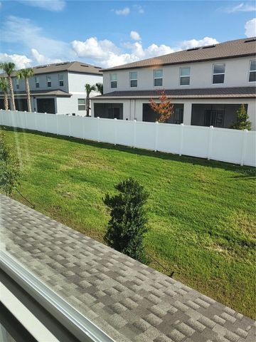 36480 WELL HILL WAY, Zephyrhills, FL 33541