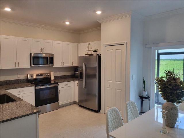 36480 WELL HILL WAY, Zephyrhills, FL 33541