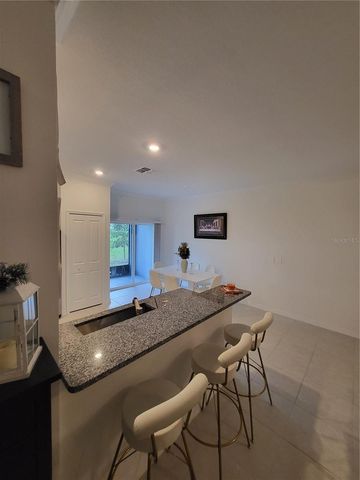 36480 WELL HILL WAY, Zephyrhills, FL 33541