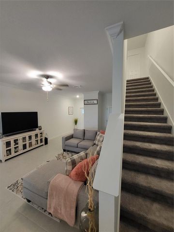 36480 WELL HILL WAY, Zephyrhills, FL 33541