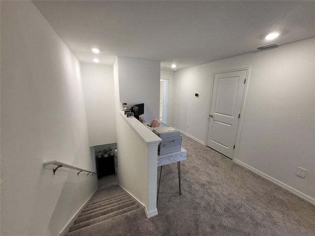 36480 WELL HILL WAY, Zephyrhills, FL 33541