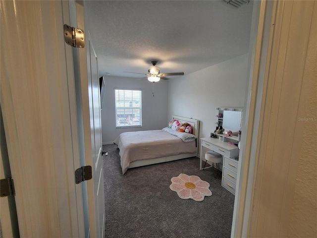 36480 WELL HILL WAY, Zephyrhills, FL 33541