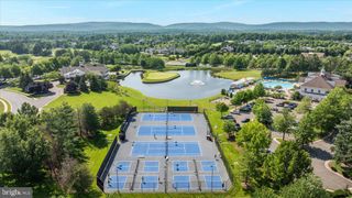 5771 AMELIA SPRINGS CIR, Haymarket, VA 20169