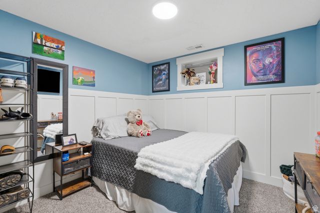 565 E 3200 N, North Ogden, UT 84414