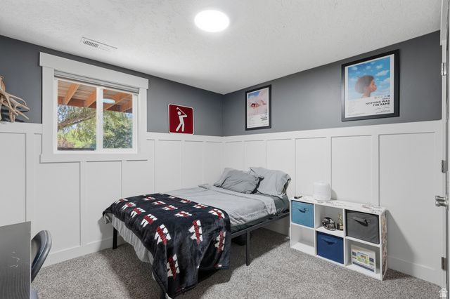565 E 3200 N, North Ogden, UT 84414