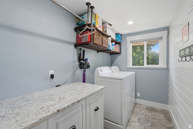 565 E 3200 N, North Ogden, UT 84414