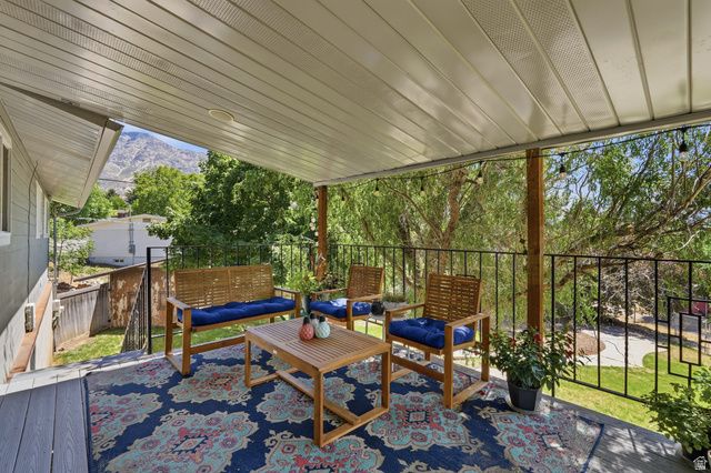 565 E 3200 N, North Ogden, UT 84414