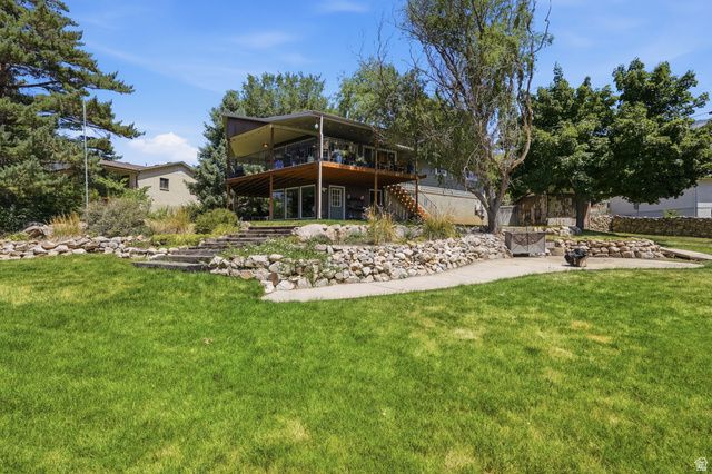 565 E 3200 N, North Ogden, UT 84414