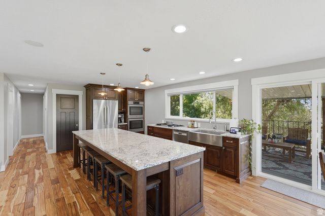 565 E 3200 N, North Ogden, UT 84414