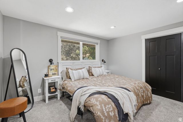 565 E 3200 N, North Ogden, UT 84414