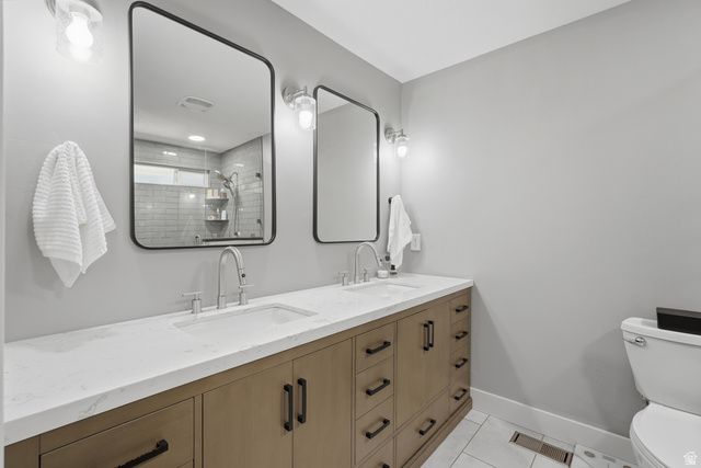 565 E 3200 N, North Ogden, UT 84414