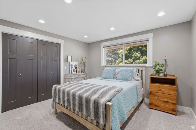 565 E 3200 N, North Ogden, UT 84414