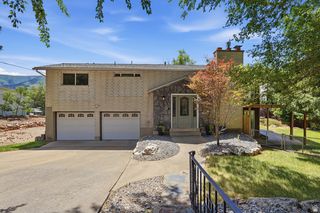 565 E 3200 N, North Ogden, UT 84414