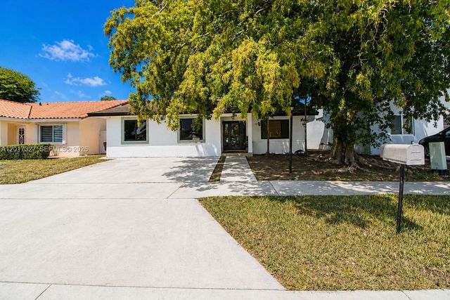 10088 SW 143rd Ct NA, Miami, FL 33186