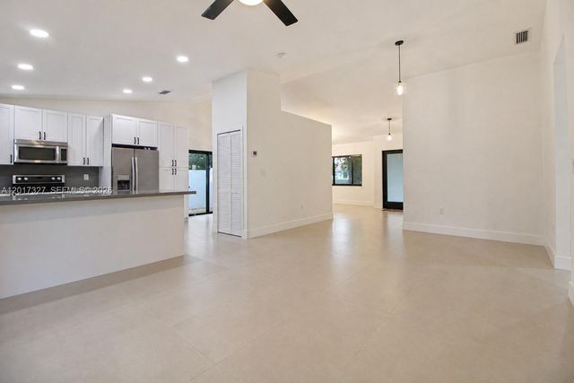 10088 SW 143rd Ct NA, Miami, FL 33186