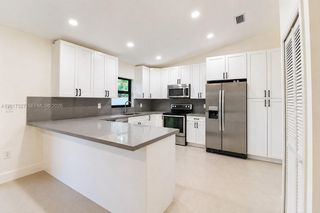 10088 SW 143rd Ct NA, Miami, FL 33186