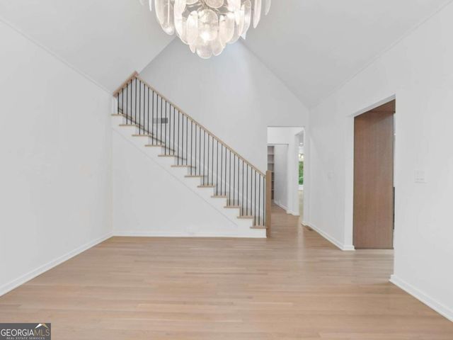 366 Blackland Road NW, Atlanta, GA 30342