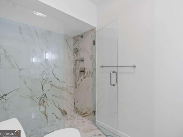 366 Blackland Road NW, Atlanta, GA 30342