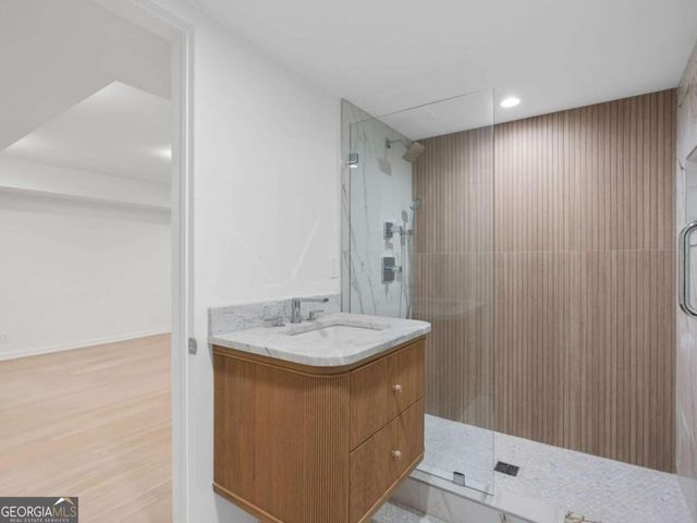366 Blackland Road NW, Atlanta, GA 30342