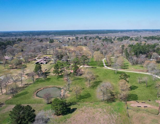 12494-725 Hill Creek Road, Montgomery, TX 77356